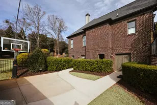 1480 W Fitzgerald Ln, Watkinsville, GA 30677 - Photo 76