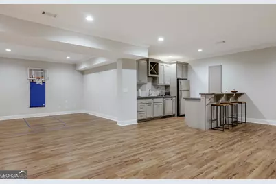 1480 W Fitzgerald Lane, Watkinsville, GA 30677 - Photo 52