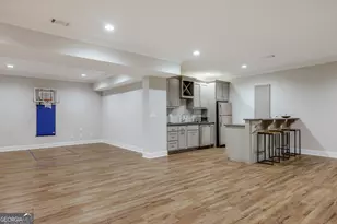 1480 W Fitzgerald Ln, Watkinsville, GA 30677 - Photo 52