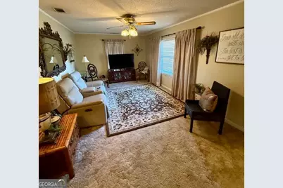 425 Hunter Road, Baxley, GA 31513 - Photo 10