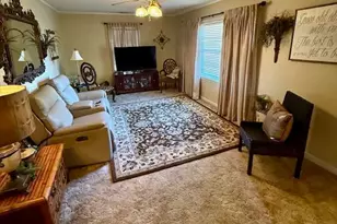 425 Hunter Rd, Baxley, GA 31513 - Photo 10