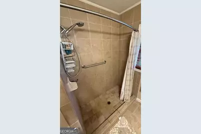 425 Hunter Road, Baxley, GA 31513 - Photo 6