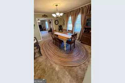 425 Hunter Road, Baxley, GA 31513 - Photo 14