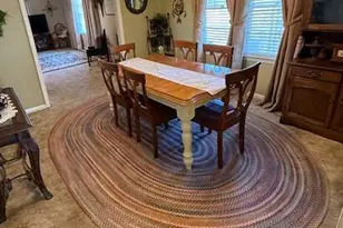 425 Hunter Rd, Baxley, GA 31513 - Photo 14