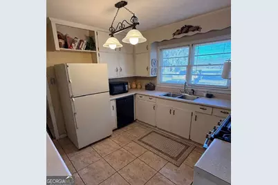 425 Hunter Road, Baxley, GA 31513 - Photo 16