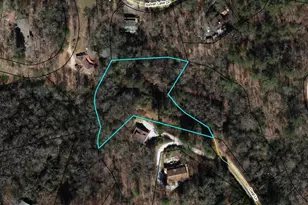 0 Crest Ln, Rabun Gap, GA 30568 - Photo 1