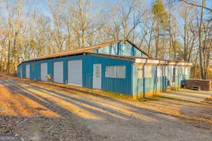 245 Crumps Rd, Hartwell, GA 30643 - Photo 6