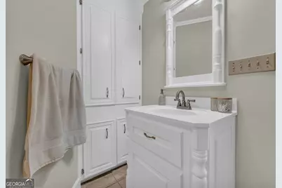 245 Crumps Road, Hartwell, GA 30643 - Photo 46