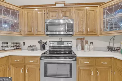 245 Crumps Road, Hartwell, GA 30643 - Photo 28