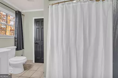 245 Crumps Road, Hartwell, GA 30643 - Photo 56