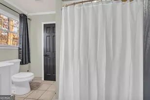 245 Crumps Rd, Hartwell, GA 30643 - Photo 56