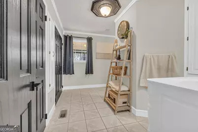 245 Crumps Road, Hartwell, GA 30643 - Photo 44