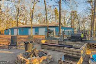 245 Crumps Rd, Hartwell, GA 30643 - Photo 10