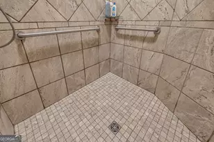 245 Crumps Rd, Hartwell, GA 30643 - Photo 50