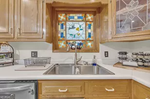 245 Crumps Rd, Hartwell, GA 30643 - Photo 30