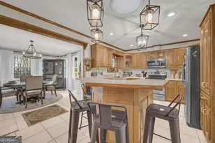 245 Crumps Rd, Hartwell, GA 30643 - Photo 20