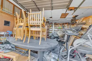 245 Crumps Rd, Hartwell, GA 30643 - Photo 80