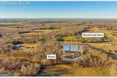 245 Crumps Road, Hartwell, GA 30643 - Photo 94