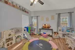 245 Crumps Rd, Hartwell, GA 30643 - Photo 58