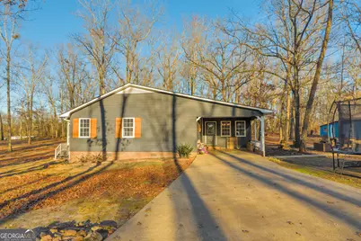 245 Crumps Road, Hartwell, GA 30643 - Photo 4