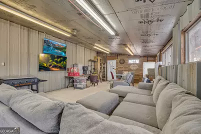 245 Crumps Road, Hartwell, GA 30643 - Photo 64