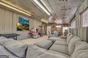 245 Crumps Rd, Hartwell, GA 30643 - Photo 64