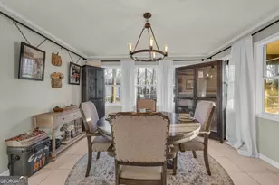 245 Crumps Rd, Hartwell, GA 30643 - Photo 36