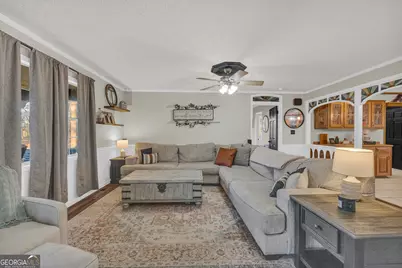 245 Crumps Road, Hartwell, GA 30643 - Photo 18