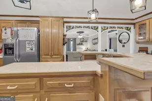 245 Crumps Rd, Hartwell, GA 30643 - Photo 34