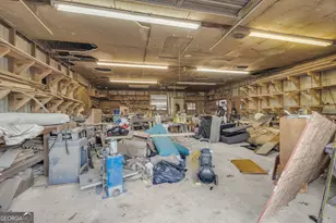 245 Crumps Rd, Hartwell, GA 30643 - Photo 78