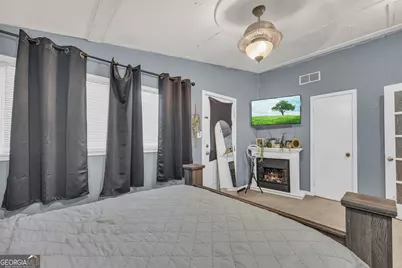 245 Crumps Road, Hartwell, GA 30643 - Photo 72