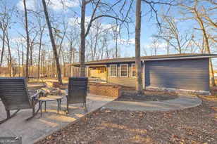 245 Crumps Rd, Hartwell, GA 30643 - Photo 90