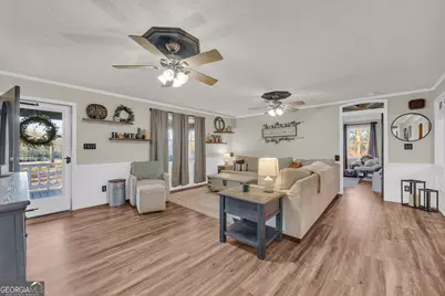 245 Crumps Road, Hartwell, GA 30643 - Photo 14