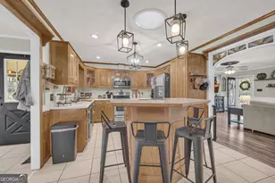 245 Crumps Rd, Hartwell, GA 30643 - Photo 22