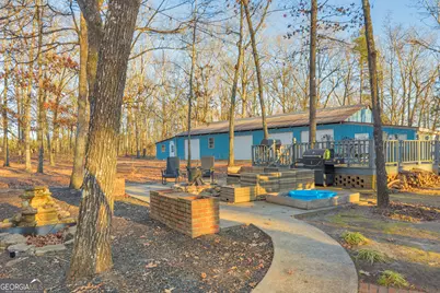 245 Crumps Road, Hartwell, GA 30643 - Photo 86