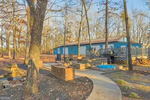 245 Crumps Rd, Hartwell, GA 30643 - Photo 86