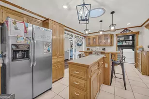 245 Crumps Rd, Hartwell, GA 30643 - Photo 32