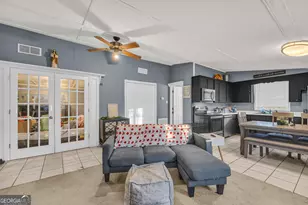 245 Crumps Rd, Hartwell, GA 30643 - Photo 76