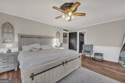 245 Crumps Road, Hartwell, GA 30643 - Photo 42