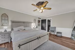 245 Crumps Rd, Hartwell, GA 30643 - Photo 42