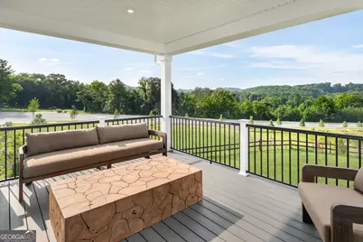 392 Flying Eagle Drive, Commerce, GA 30529 - Photo 16