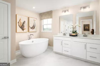 392 Flying Eagle Drive, Commerce, GA 30529 - Photo 10