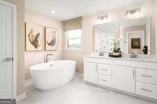 392 Flying Eagle Dr, Commerce, GA 30529 - Photo 10