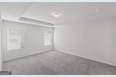 873 River Run Drive, Dallas, GA 30132 - Photo 28