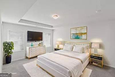 873 River Run Drive, Dallas, GA 30132 - Photo 14