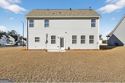 873 River Run Drive, Dallas, GA 30132 - Photo 34