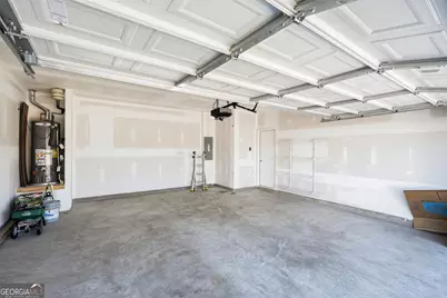 873 River Run Drive, Dallas, GA 30132 - Photo 32