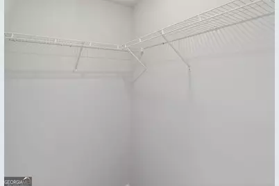 873 River Run Drive, Dallas, GA 30132 - Photo 26