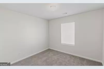 873 River Run Drive, Dallas, GA 30132 - Photo 30