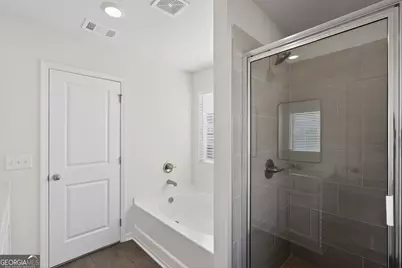 873 River Run Drive, Dallas, GA 30132 - Photo 24